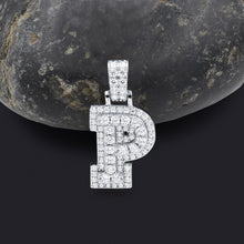 SIGNATO INITIAL PENDANT I 9216871