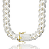 LUISANTE 14MM BLING CHAIN I 962902