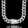 LUISANTE 14MM BLING CHAIN I 962901