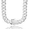 LUISANTE 14MM BLING CHAIN I 962901