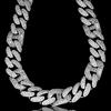 GEWELDIG 12MM CHAIN I 962721