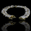 GEWELDIG 12MM BRACELET I 962572