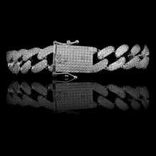 LUISANTE 14MM BLING BRACELET I 962941