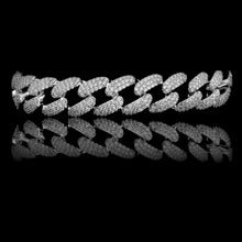 LUISANTE 14MM BLING BRACELET I 962941