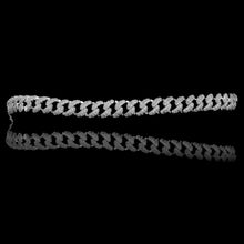 BIBELOT 6MM CUBAN BRACELET | 962641