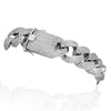 STALLION Cuban Bracelet | 961531