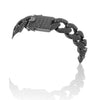 STALLION Cuban Bracelet | 961533