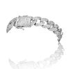 LUISANTE 14MM BLING BRACELET I 962941