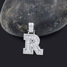 SIGNATO INITIAL PENDANT I 9216871