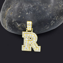 SIGNATO INITIAL PENDANT I 9216872