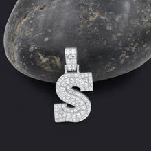 SIGNATO INITIAL PENDANT I 9216871