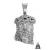 High quality Stainless Steel Pendant