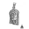 High qulaity Stainless Steel Pendant