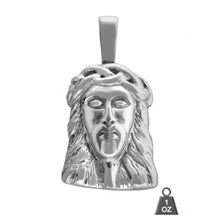 High qulaity Stainless Steel Pendant