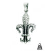 High qulaity Stainless Steel Pendant