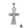 High qulaity Stainless Steel Pendant