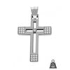 Stainless Steel Pendant 930311