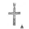 High qulaity Stainless Steel Pendant