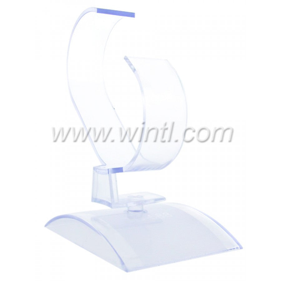 Displays & Stands for watch 250041