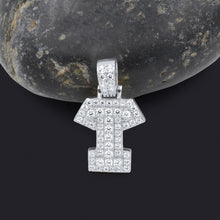 SIGNATO INITIAL PENDANT I 9216871