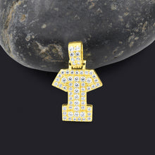 SIGNATO INITIAL PENDANT I 9216872