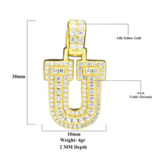 SIGNATO INITIAL PENDANT I 9216872