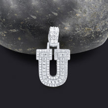 SIGNATO INITIAL PENDANT I 9216871