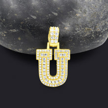 SIGNATO INITIAL PENDANT I 9216872