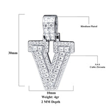 SIGNATO INITIAL PENDANT I 9216871