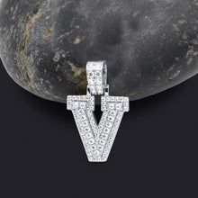 SIGNATO INITIAL PENDANT I 9216871