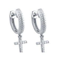 LUSTRE EARRINGS I 990591