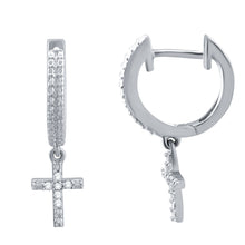 LUSTRE EARRINGS I 990591