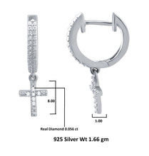 LUSTRE EARRINGS I 990591