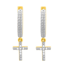 LUSTRE EARRINGS I 990591