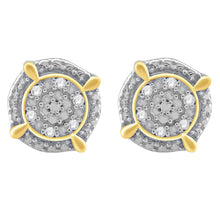 NOUVEAU EARRINGS I 990631