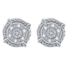 NOUVEAU EARRINGS I 990631