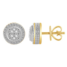 UNICAS EARRINGS I 990661