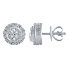 UNICAS EARRINGS I 990661