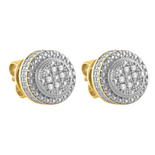 UNICAS EARRINGS I 990661
