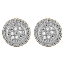 UNICAS EARRINGS I 990661