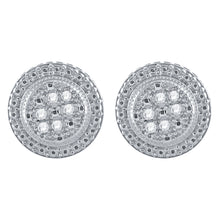 UNICAS EARRINGS I 990661