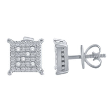 BONITO EARRINGS I 990721