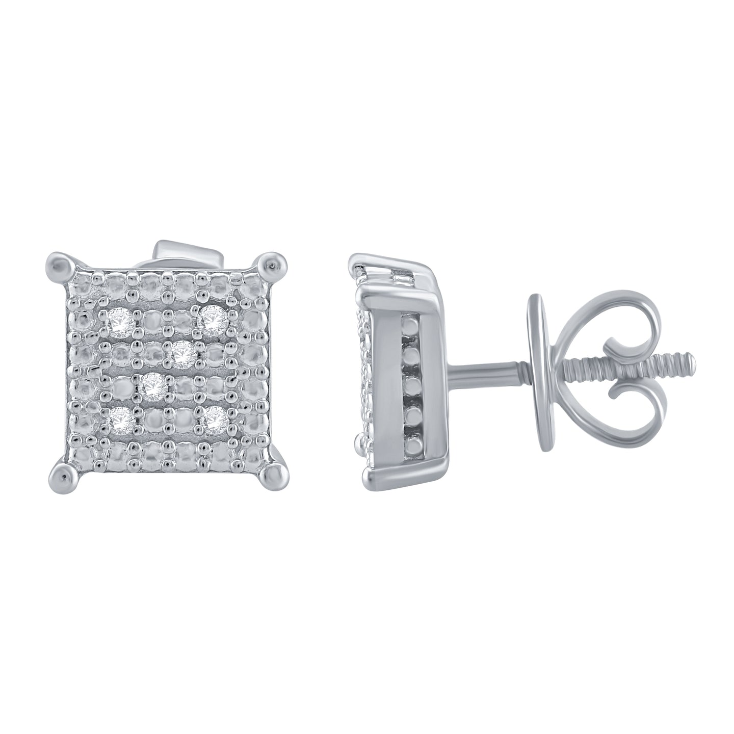 BONITO EARRINGS I 990721