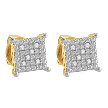 BONITO EARRINGS I 990721