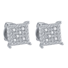 BONITO EARRINGS I 990721