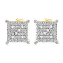 BONITO EARRINGS I 990721