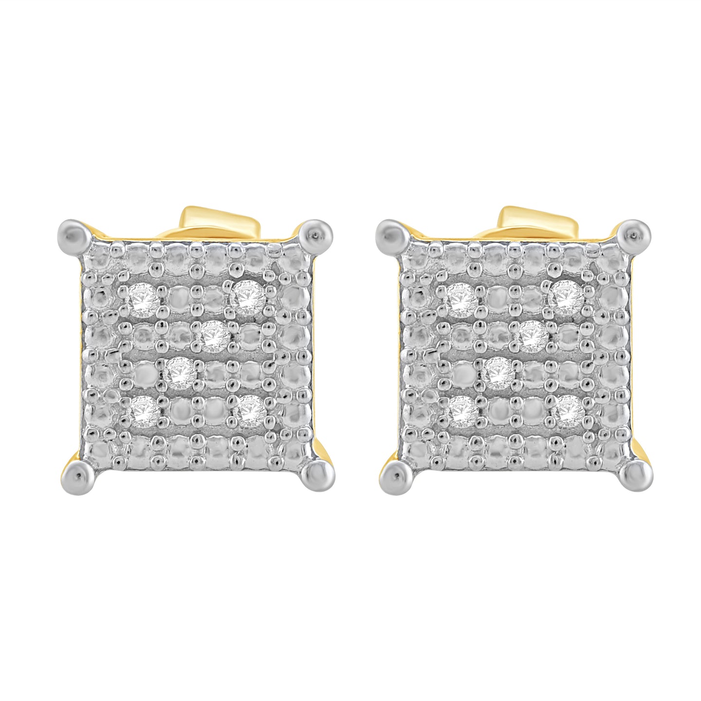 BONITO EARRINGS I 990721