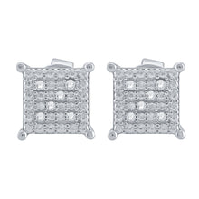 BONITO EARRINGS I 990721