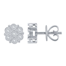 LINDO EAR BLINGS I 990431