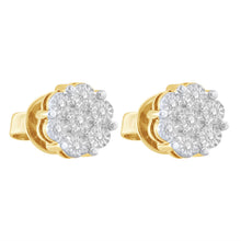 LINDO EAR BLINGS I 990431